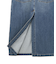 【WEB限定】デニムIラインワンピース