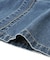 【WEB限定】デニムIラインワンピース