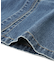 【WEB限定】デニムIラインワンピース