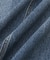 【WEB限定】デニムIラインワンピース