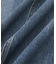 【WEB限定】デニムIラインワンピース