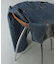 【WEB限定】デニムIラインワンピース