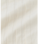 【サステナブル】タックフレアジレブラウス