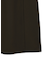【WEB限定】バイカラーノースリーブワンピース