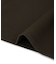 【WEB限定】バイカラーノースリーブワンピース