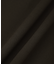 【WEB限定】バイカラーノースリーブワンピース