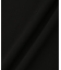 【WEB限定】バイカラーノースリーブワンピース
