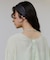 【サステナブル】ヘアバンド