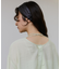 【サステナブル】ヘアバンド