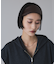【サステナブル】ヘアバンド