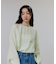 【サステナブル】ヘアバンド