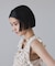 【サステナブル】ヘアバンド