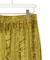 【Miller for ADAM ET ROPE'】別注 ベロアSkirt