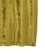 【Miller for ADAM ET ROPE'】別注 ベロアSkirt