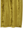 【Miller for ADAM ET ROPE'】別注 ベロアSkirt