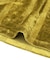 【Miller for ADAM ET ROPE'】別注 ベロアSkirt