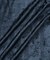 【Miller for ADAM ET ROPE'】別注 ベロアSkirt