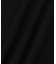 【WEB限定】バックペプラムカットソー