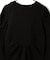 【WEB限定】バックペプラムカットソー