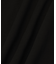 【WEB限定】バックペプラムカットソー