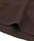 【WEB限定】バックペプラムカットソー