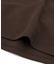 【WEB限定】バックペプラムカットソー