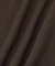 【WEB限定】バックペプラムカットソー