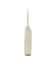 【PFT】Tamago Medium バッグ