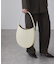 【PFT】Tamago Medium バッグ