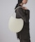 【PFT】Tamago Medium バッグ