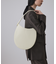 【PFT】Tamago Medium バッグ