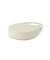 【PFT】Tamago Medium バッグ