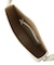 【PFT】Tamago Medium バッグ