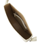 【PFT】Tamago Medium バッグ
