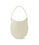 【PFT】Tamago Medium バッグ