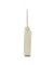 【PFT】Tamago Medium バッグ