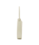 【PFT】Tamago Medium バッグ