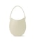 【PFT】Tamago Medium バッグ