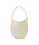 【PFT】Tamago Medium バッグ