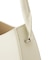 【PFT】Tamago Medium バッグ