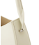 【PFT】Tamago Medium バッグ
