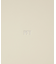 【PFT】Tamago Medium バッグ