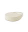 【PFT】Tamago Medium バッグ