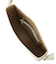【PFT】Tamago Medium バッグ