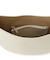【PFT】Tamago Medium バッグ