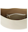 【PFT】Tamago Medium バッグ