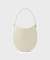 【PFT】Tamago Medium バッグ