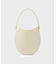 【PFT】Tamago Medium バッグ