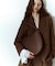 【PFT】Tamago Medium バッグ