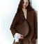 【PFT】Tamago Medium バッグ